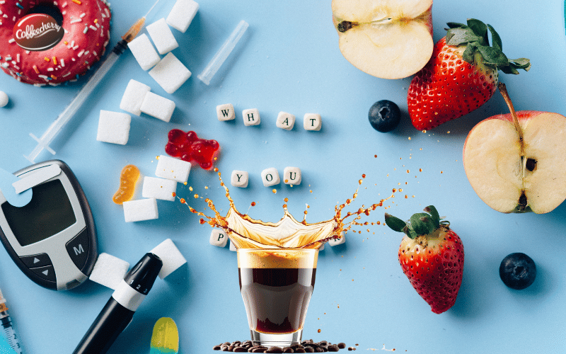 ca-phe-nguyen-chat-va-tieu-duong-uong-co-lam-tang-duong-huyet-khong (2)